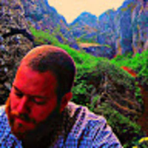 Meet your Posher, Harry